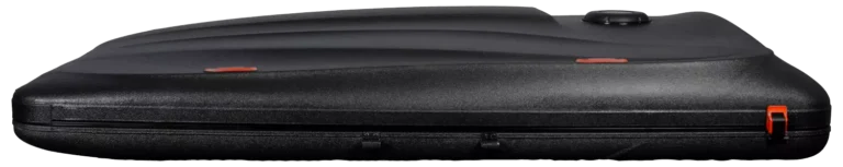 Magma (Special Offer - £600 off for a limited period)