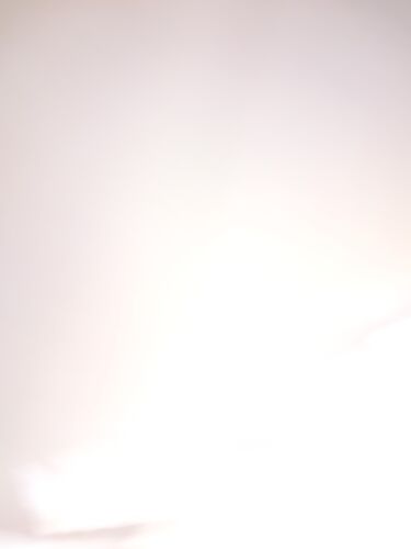 LAND ROVER DISCOVERY 4 2015 BOTH FRONT SEATS WITH AIRBAGS GENUINE FABRIC