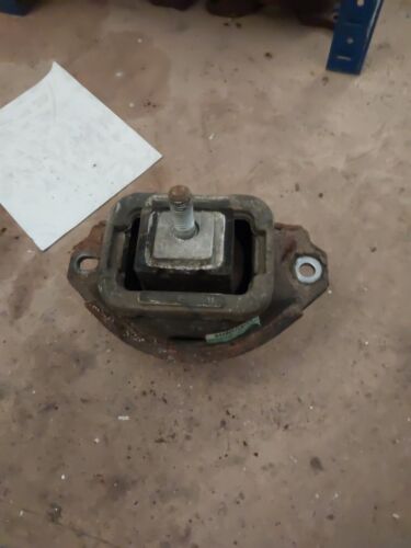 LAND ROVER DISCOVERY L319 4 3.0d AH226A003BA 2009 to 2016