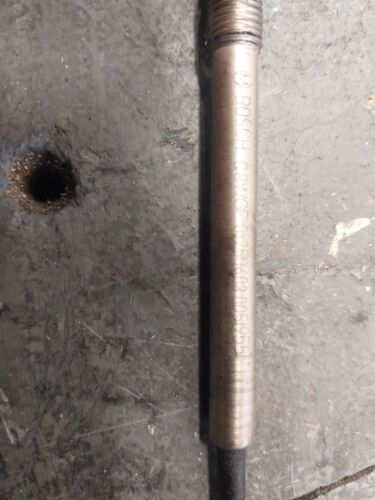 Discovery 3 4 Range Rover Sport 3.0 306DT SD TDV6 Bosch Glow Plugs 9X2Q-6M090-AC