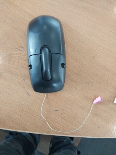 2012 LAND ROVER DISCOVERY 4 AERIAL ANTENNA SHARK FIN AH22-19C089