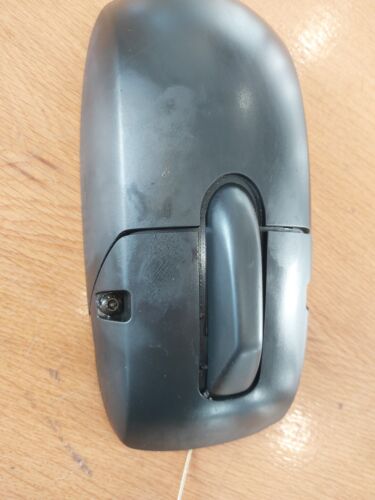 2012 LAND ROVER DISCOVERY 4 AERIAL ANTENNA SHARK FIN AH22-19C089