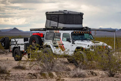Grand Raid