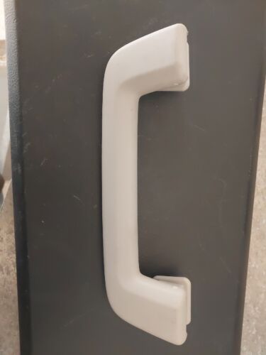 Land Rover Discovery 3 / 4 Front or 3rd Row Interior Grab Handle 168000170