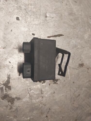 2012 - 2016 LAND ROVER DISCOVERY 3.0 Diesel Glow Control Unit 9X2Q-12B533-BB