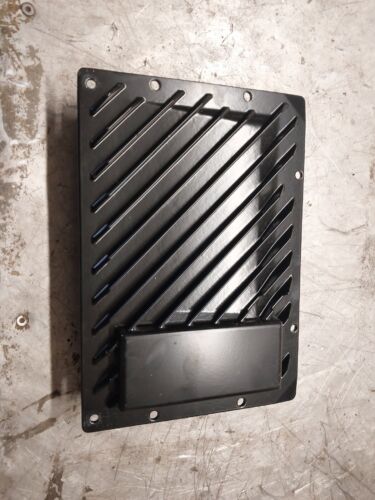 LAND ROVER DISCOVERY 4 & RANGE ROVER SPORT MID HIGH AMP AMPLIFIER BJ32-19C164-AF