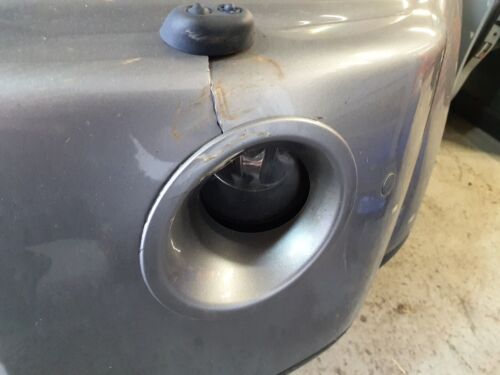 Land Rover Discovery 4 2012 HSE Breaking - All parts available