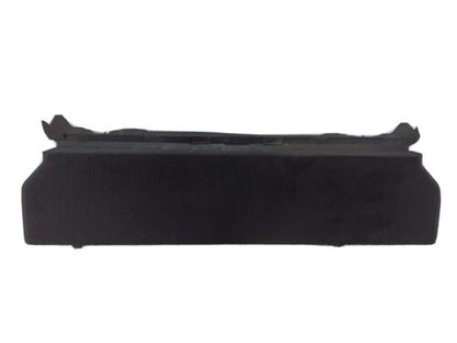 LAND ROVER DISCOVERY 3 or 4 (2004-2016) REAR TAILGATE TRUNK SLIDING CARPET PANEL