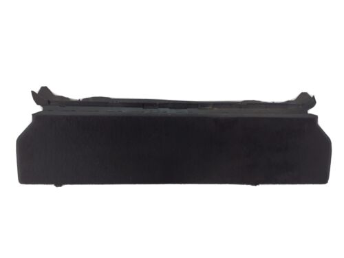 LAND ROVER DISCOVERY 3 or 4 (2004-2016) REAR TAILGATE TRUNK SLIDING CARPET PANEL