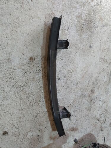 land rover discovery 3& 4 front crash bar Bumper Reinforcment Bar