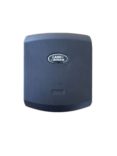 LAND ROVER DISCOVERY 4 RANGE ROVER SPORT STEERING WHEEL AIR BAG