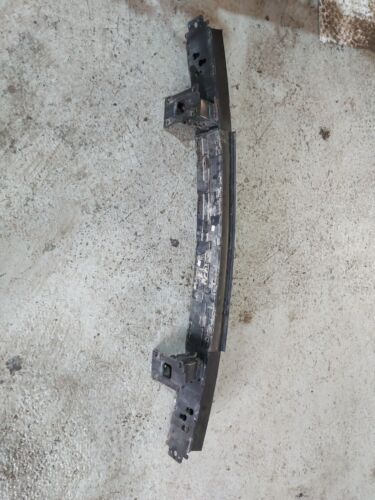 land rover discovery 3& 4 front crash bar Bumper Reinforcment Bar