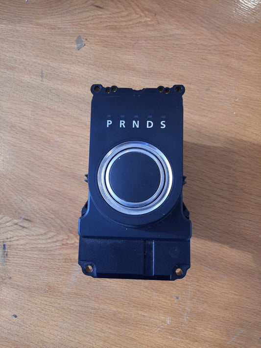 Genuine Land Rover LR4 GEARBOX TRANSFER SHIFT MODULE CONTROL LR060016 LR090489